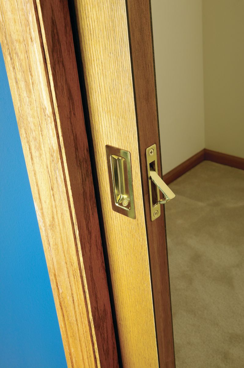 Barn Doors Repair in Overland Park, KS