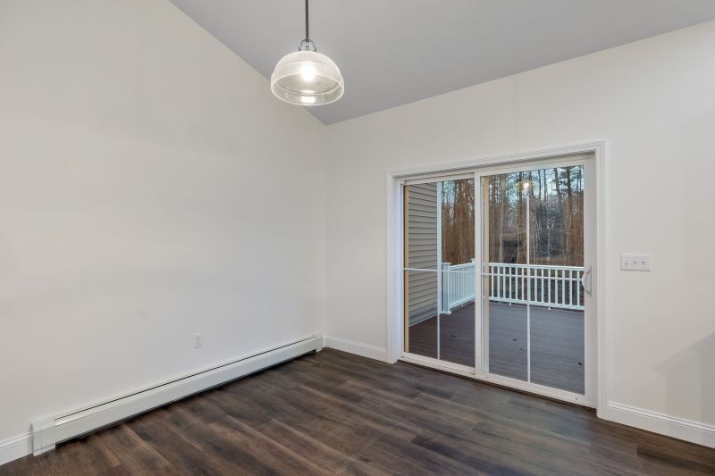Door Roller Replacement in Kansas City, KS