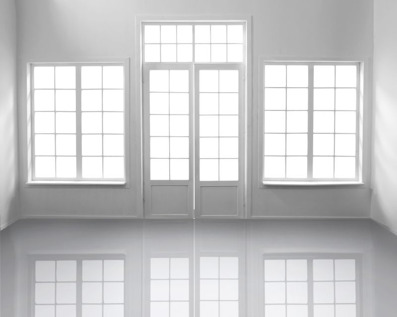 New Windows Installation in Boston, MA