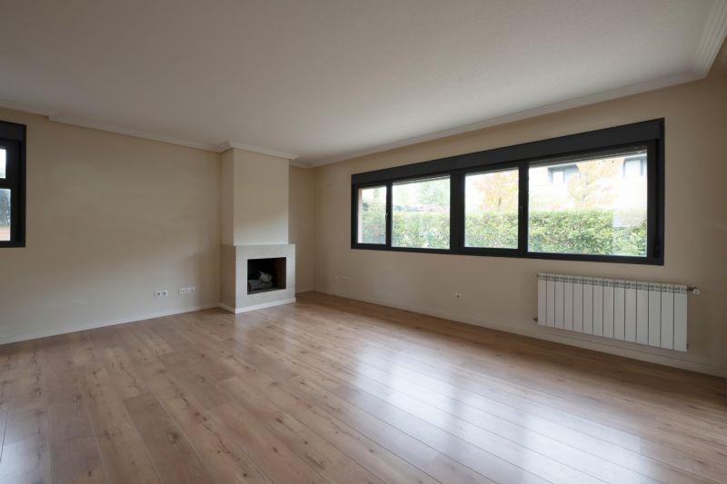 New Windows Installation in Marysville, OH