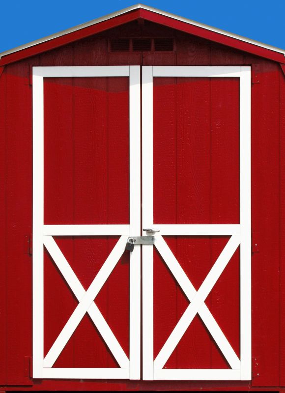 Pocket Door Installation in Durham, NC