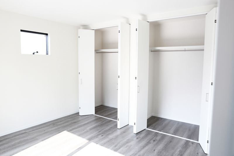 Pocket Door Repair in Overland Park, KS