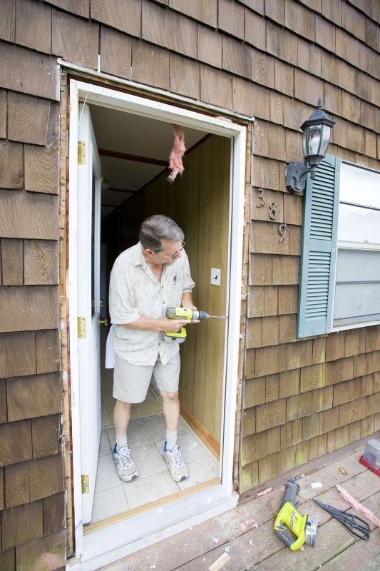 Timing Considerations