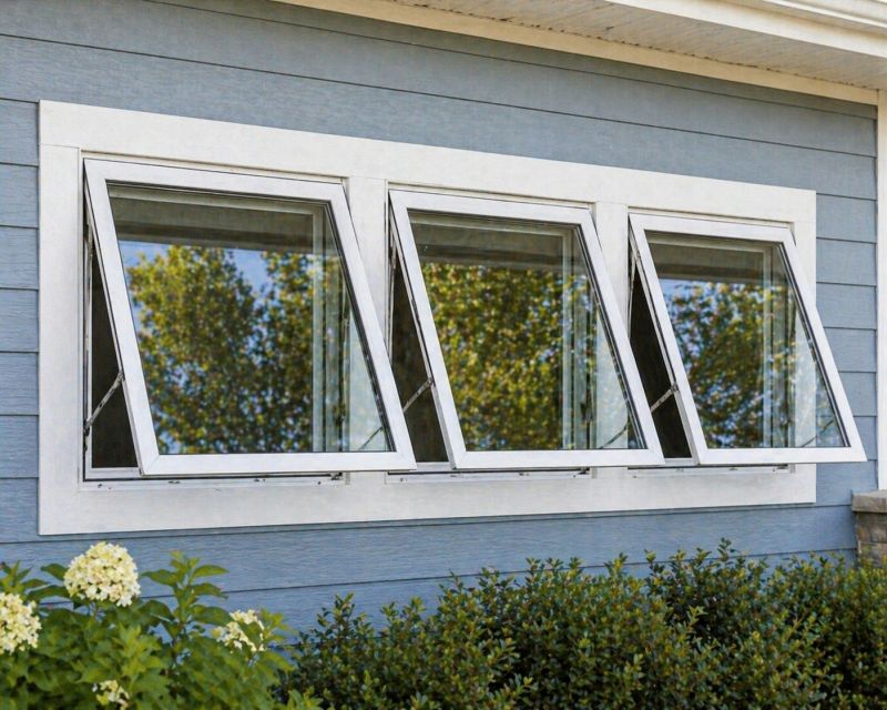 Window Service in Boston, MA