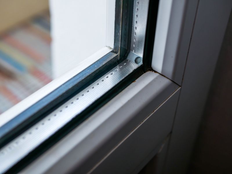Windows Replacement in Framingham, MA
